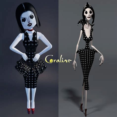 Horror movies dress to impress – Artofit