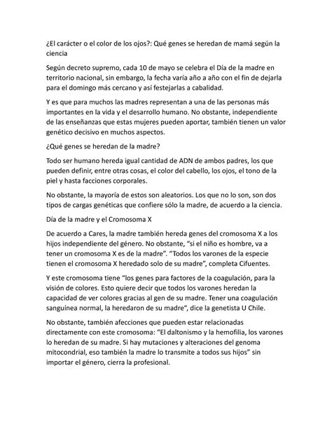 Ojos Asi In English at Ruben Ramos blog