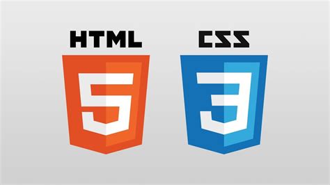 HTML and CSS Tutorial for Beginners - The Ultimate guide to learning HTML and CSS