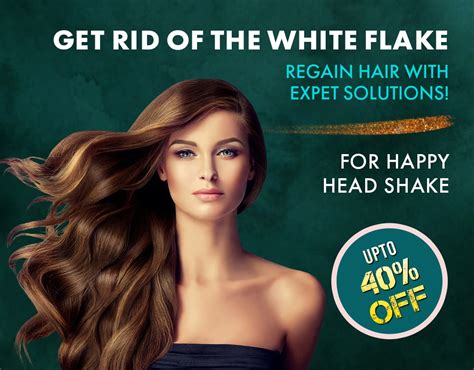 Best weight loss skin & hair clinic in hyderabad