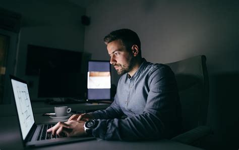 Example of Technology 2022 的图像结果