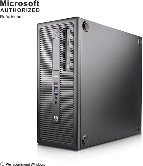 HP Elite Desktop Computer 的图像结果