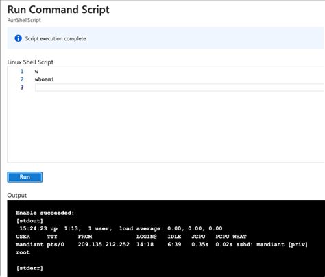 Image result for Azure Command