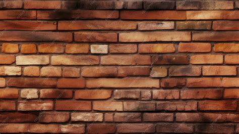 Building Texture 的图像结果