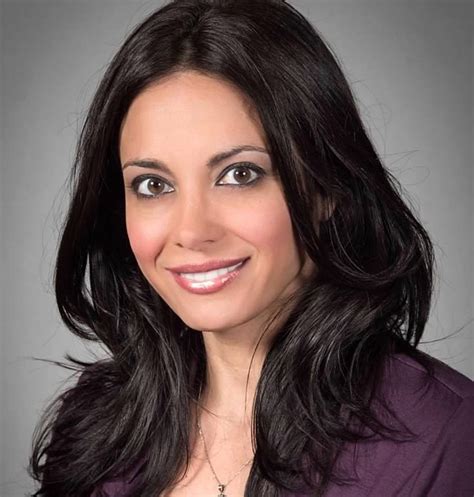 Chris Licht taps ex-NYPD aide John Miller for CNN gig