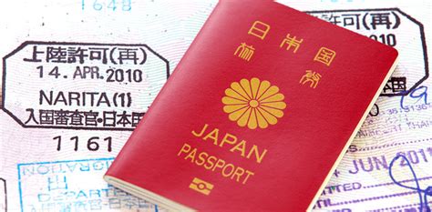 为什么办日本签证，会有年薪30万的要求|签证|旅游|旅游签证_新浪新闻