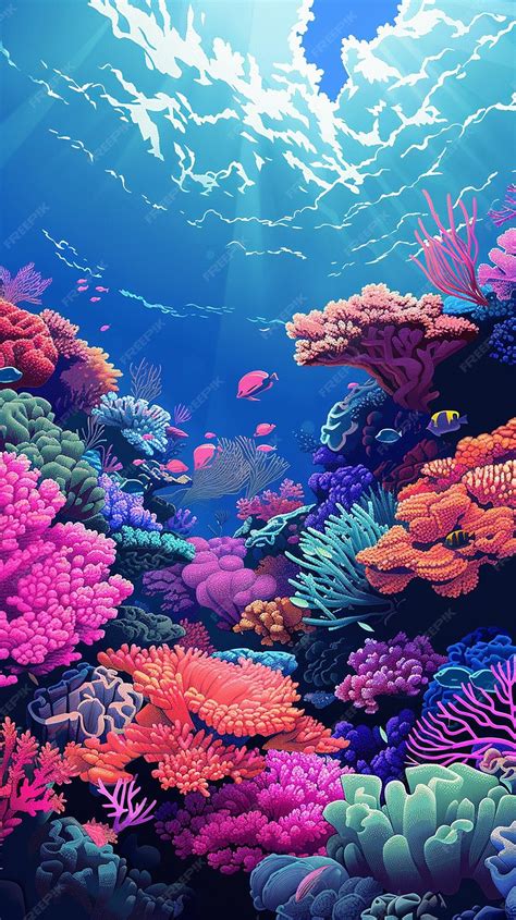 Environment Animated 的图像结果