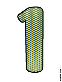 100 REASONS WHY WE LOVE CAMPING! Camping Bulletin Board Letters ...