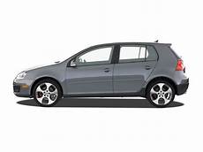 2008 Volkswagen Gti Review by 2008 Volkswagen Gti Reviews And Rating Motor Trend 2008 Volkswagen Gti Review