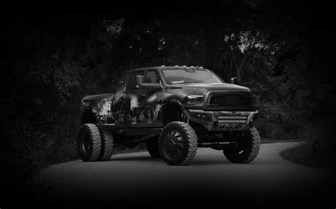Image result for Custom Dually