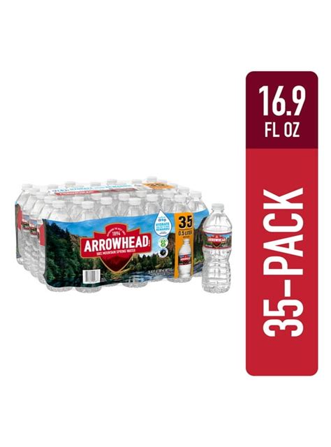 Walmart Spring Water 的图像结果