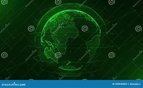 Digital Earth Motion Background 的图像结果