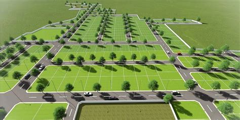 Aarize Plots in Sector 34 Gurgaon | Premium Residential Plots for Sale