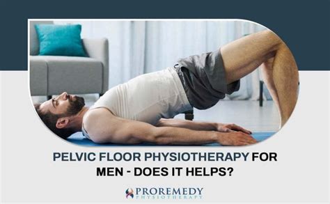 Image result for Floor Python