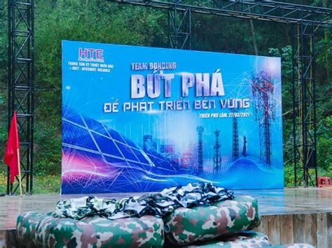 Team Building Background Design Vector 的图像结果