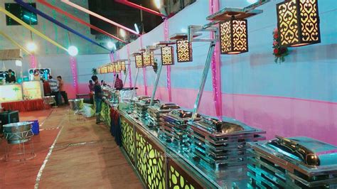 Aharika Caterers - Caterers in Patna