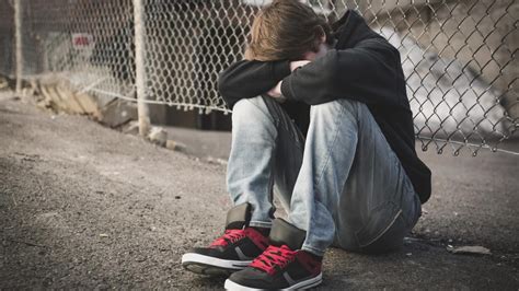 Tips for talking to kids about suicide prevention | wthr.com