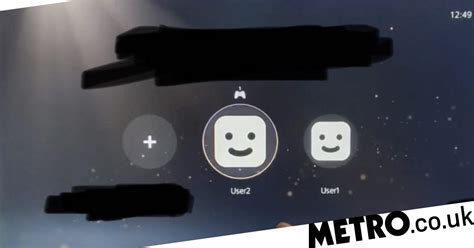 PS5 Start Up 的图像结果