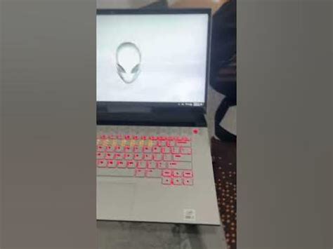 Image result for Alienware AutoCAD