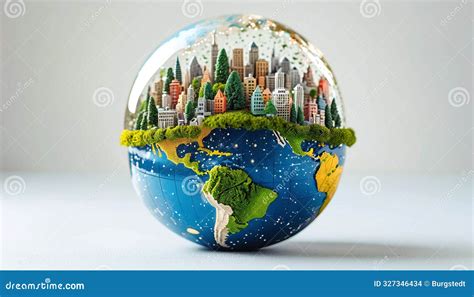 Small Earth 的图像结果