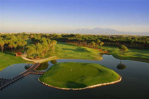 AV GOLF COURSE GALLERY