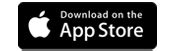 Bajaj Finserv Markets Instant Loan App Online for Android and iOS