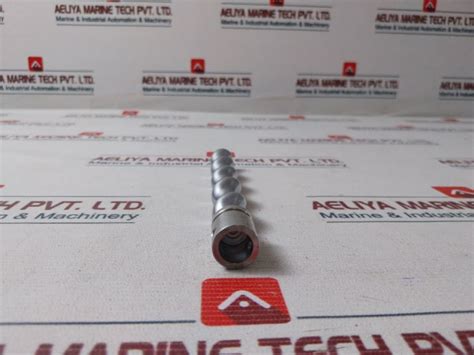Westberg 10.99 Timing Screw – Aeliya Marine