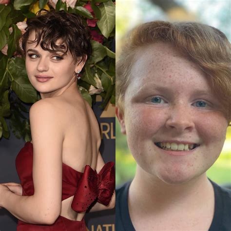 Disney Channel announces cast for Animated Series "Hamster & Gretel ...