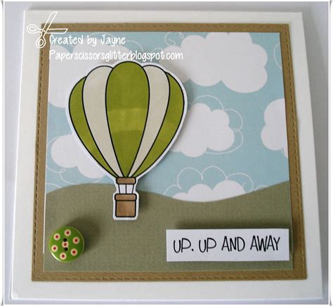 Paper Scissors Glitter: REVISITING OLD DIGI IMAGES