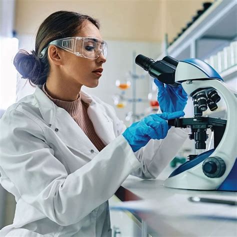 University of Oregon Lundquist College of Business on LinkedIn ...