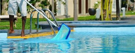 Hydro Tech Engineers, Surat - Manufacturer of Industrial Plants And ...