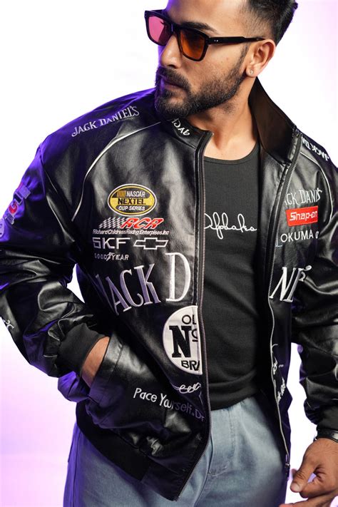 Alphaleo – HOUSE OF ALPHA LLP