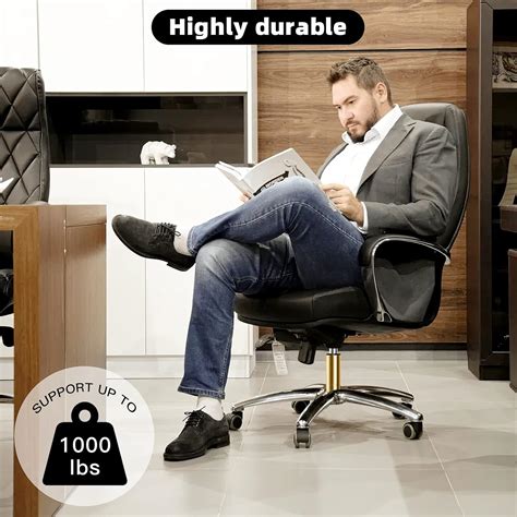 Omyoffice Adjustable Height Gas Lift Cylinder for Office India | Ubuy