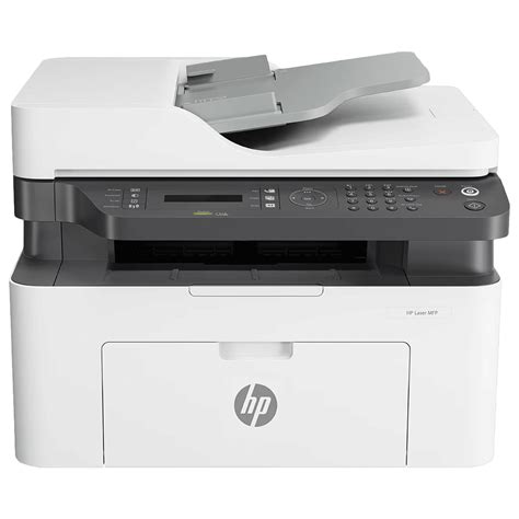 Buy Fax Printers Online at Best Prices | Croma