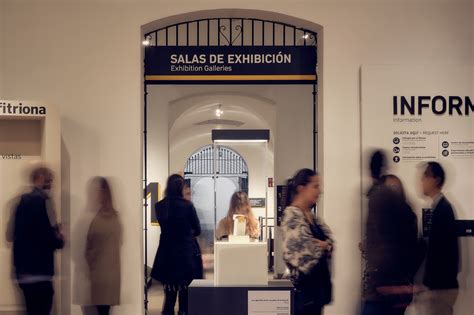 Philip Morris International, convierte el cigarrillo en un objeto del ...