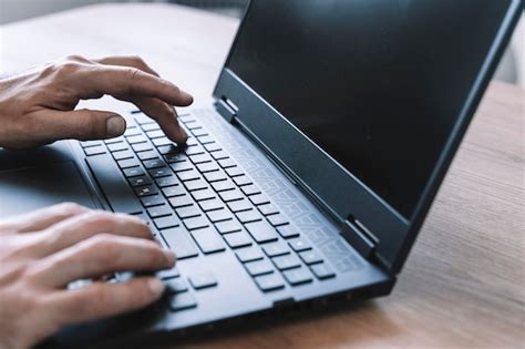 Computer User 的图像结果