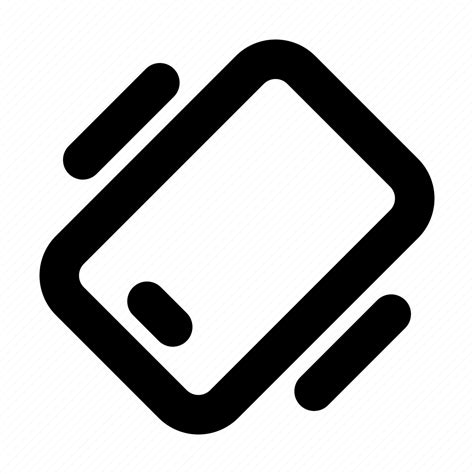 Rotate Screen Icon 的图像结果