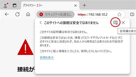 Image result for Flower Coding Tutorial