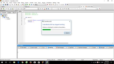 Image result for Code Block Debug Watch Probleme