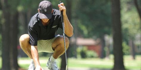 Cramer Mountain Club - Welcome Home