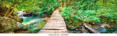 High Resolution Waterfall 的图像结果