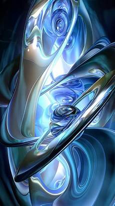Abstract Wallpaper Iphone 8 by 75 Hd Abstract Iphone Backgrounds Abstract Wallpaper Iphone 8