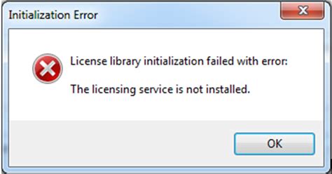 Image result for How to Fix Error Code 20
