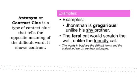 CONTEXT CLUES q1w2.pptx