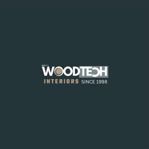 WOOD TECH INTERIORS, Interior Designer from Malappuram, Kerala