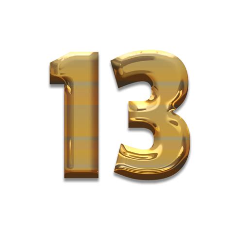 13.5 Out of 20 as a Percentage: Quick Math Guide