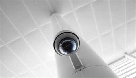 IP Camera Cheating 的图像结果