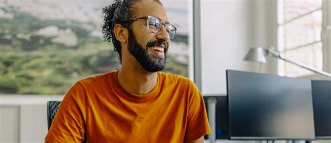 Redis Vector Database 的图像结果