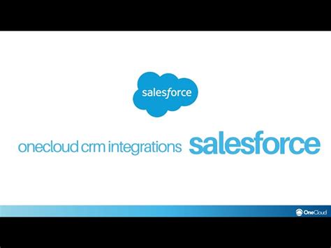 Image result for One Cloud Tutorial