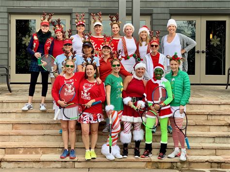 Public Homepage - Belvedere Tennis Club (CA)